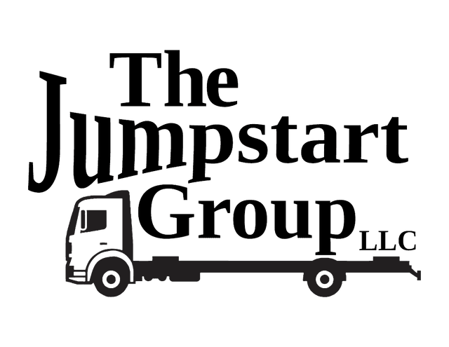 The Jumpstart Group logo